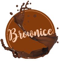 Brownice logo, Brownice contact details