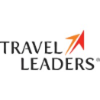 MSP Travel Group logo, MSP Travel Group contact details