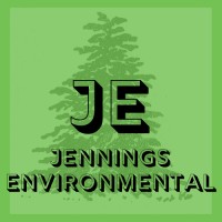 Jennings Environmental, LLC logo, Jennings Environmental, LLC contact details