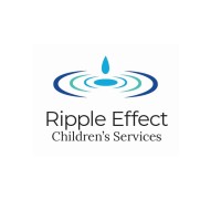 Ripple Effect Children's Services logo, Ripple Effect Children's Services contact details