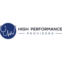 High Performance Providers logo, High Performance Providers contact details