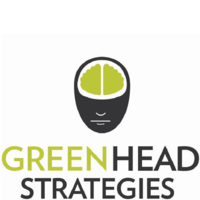 GreenHead Strategies, LLC logo, GreenHead Strategies, LLC contact details