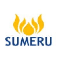 Sri Sumeru Realty Pvt Ltd logo, Sri Sumeru Realty Pvt Ltd contact details