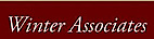 Winter Associates, Inc. logo, Winter Associates, Inc. contact details