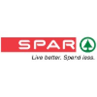 SPAR India Max Hypermarket India Pvt Limited logo, SPAR India Max Hypermarket India Pvt Limited contact details