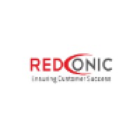 Redconic Technologies logo, Redconic Technologies contact details