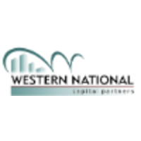 Western National Capital Partners, LLC logo, Western National Capital Partners, LLC contact details