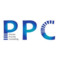 Precise Process Consulting LLC logo, Precise Process Consulting LLC contact details