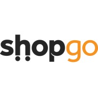 shopgo logo, shopgo contact details