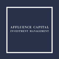 Affluence Capital Investment Management Limited logo, Affluence Capital Investment Management Limited contact details