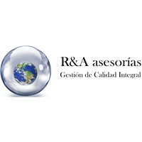 RyA Asesorías GCI Ltda. logo, RyA Asesorías GCI Ltda. contact details