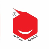 Al Shula | Mattel Toys Distributors in GCC logo, Al Shula | Mattel Toys Distributors in GCC contact details