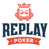 Replay Gaming logo, Replay Gaming contact details