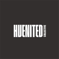 Huenited Collective logo, Huenited Collective contact details