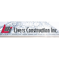 LCI | Livers Construction Inc. logo, LCI | Livers Construction Inc. contact details