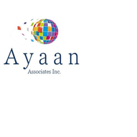 Ayaan Associates logo, Ayaan Associates contact details