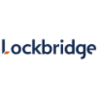 Lockbridge logo, Lockbridge contact details