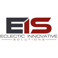 Eclectic Innovative Solutions logo, Eclectic Innovative Solutions contact details