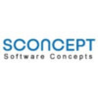 Software Concepts LLC logo, Software Concepts LLC contact details