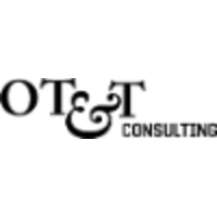 OAK Telecoms and Technology Consulting Ltd (OT&T Consulting) logo, OAK Telecoms and Technology Consulting Ltd (OT&T Consulting) contact details