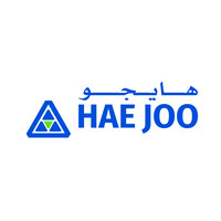 Haejoo Group logo, Haejoo Group contact details