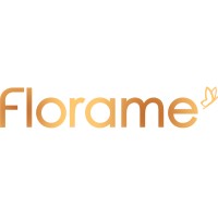 Florame logo, Florame contact details