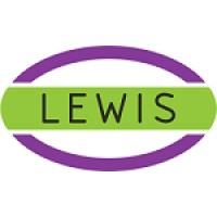 Lewis Sheet Metal Ltd logo, Lewis Sheet Metal Ltd contact details