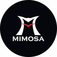 Mimosa Grup logo, Mimosa Grup contact details