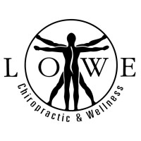 Lowe Chiropractic & Wellness logo, Lowe Chiropractic & Wellness contact details