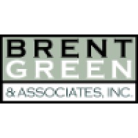 Brent Green & Associates, Inc. logo, Brent Green & Associates, Inc. contact details