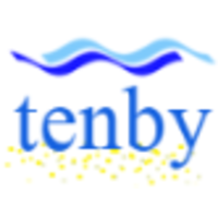 Tenby International logo, Tenby International contact details