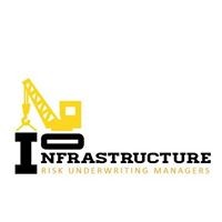 Infrastructure Risk Underwriting Managers logo, Infrastructure Risk Underwriting Managers contact details