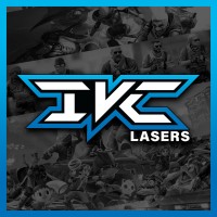 Irvine Valley College Esports logo, Irvine Valley College Esports contact details