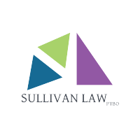 Sullivan Law Ptbo logo, Sullivan Law Ptbo contact details