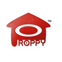 ProppyApp logo, ProppyApp contact details