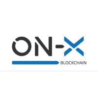 ON-X Blockchain (Chain Accelerator) logo, ON-X Blockchain (Chain Accelerator) contact details