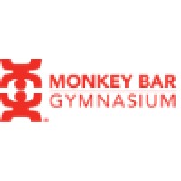 Monkey Bar Gym - Madison logo, Monkey Bar Gym - Madison contact details