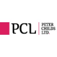 Peter Childs Ltd logo, Peter Childs Ltd contact details