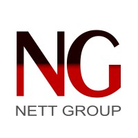 The Nett Group Real Estate Advisors logo, The Nett Group Real Estate Advisors contact details