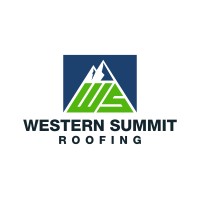 Western Summit Roofing Contractors logo, Western Summit Roofing Contractors contact details