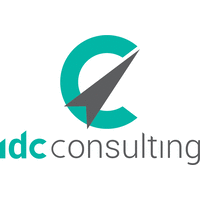 IDC Consulting logo, IDC Consulting contact details