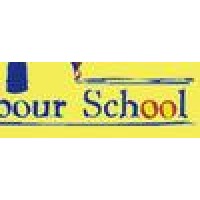 Harbour School & Innovative logo, Harbour School & Innovative contact details