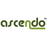 Ascendo Limited logo, Ascendo Limited contact details