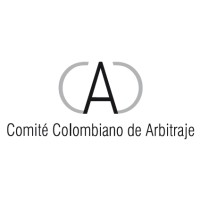 Comité Colombiano de Arbitraje logo, Comité Colombiano de Arbitraje contact details