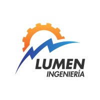 Lumen Ingenieria SAC logo, Lumen Ingenieria SAC contact details