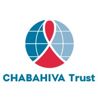 CHABAHIVA Trust logo, CHABAHIVA Trust contact details