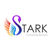 STARK Consulting Services (Pty) Ltd logo, STARK Consulting Services (Pty) Ltd contact details