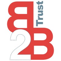 B2B Trust (Chile) logo, B2B Trust (Chile) contact details