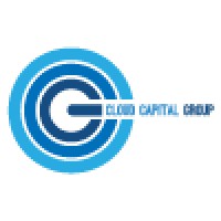 Cloud Capital Group logo, Cloud Capital Group contact details