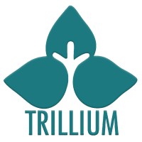 Trillium Employment Services logo, Trillium Employment Services contact details